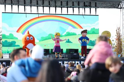 baskan-buyukkilictan-kayserililere-tesekkur-birlikte-daha-guzeliz