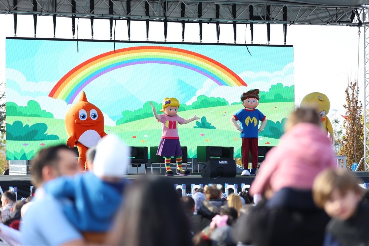 baskan-buyukkilictan-kayserililere-tesekkur-birlikte-daha-guzeliz