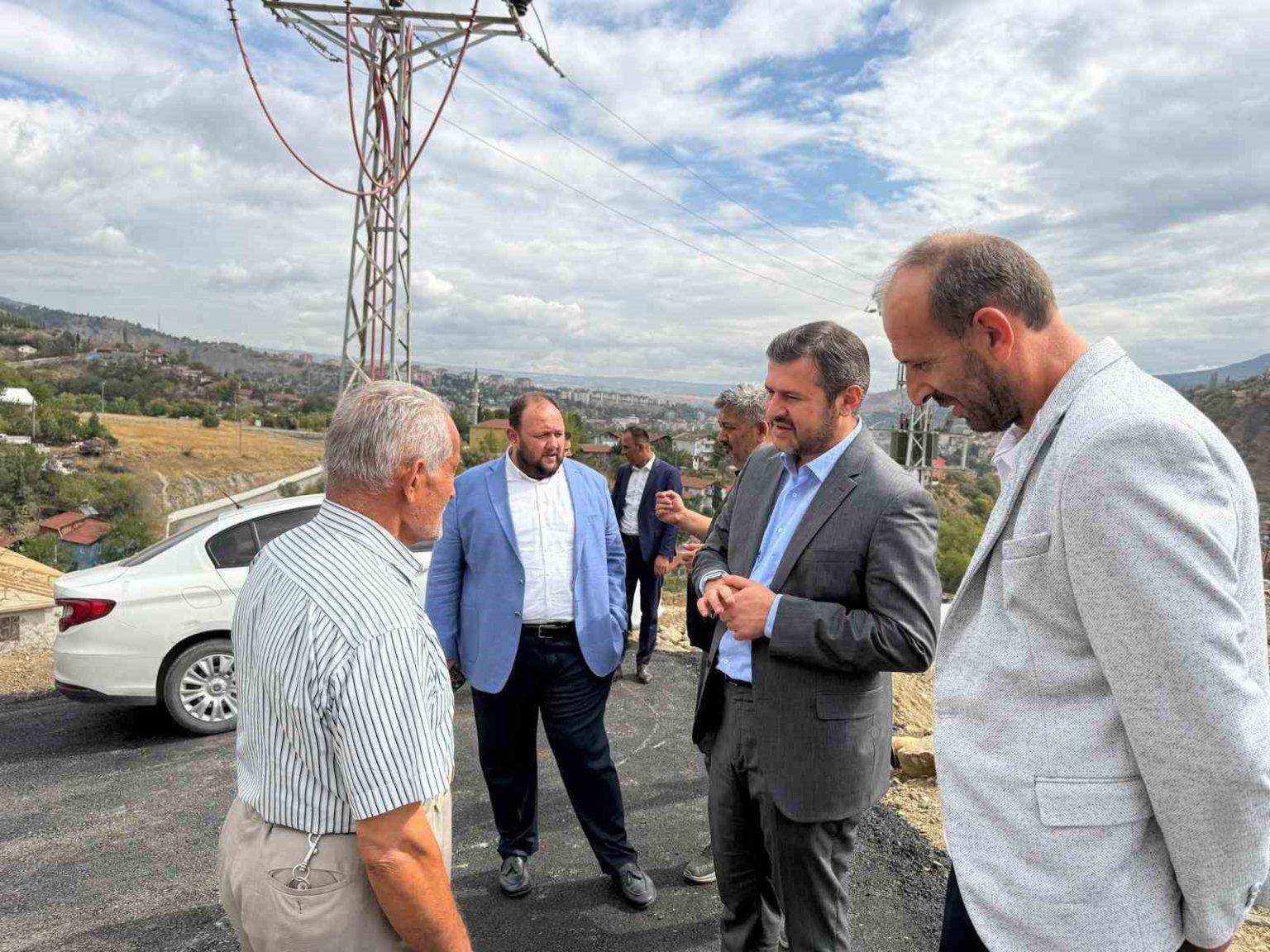 baskan-cetinkaya-karabuke-1500-yeni-konut-kazandiriyoruz