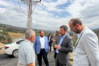 baskan-cetinkaya-karabuke-1500-yeni-konut-kazandiriyoruz