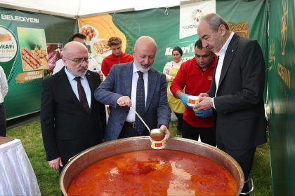 baskan-colakbayrakdar-kayserimiz-yoresel-lezzetlerin-merkezi-ve-turkiyenin-gururudur