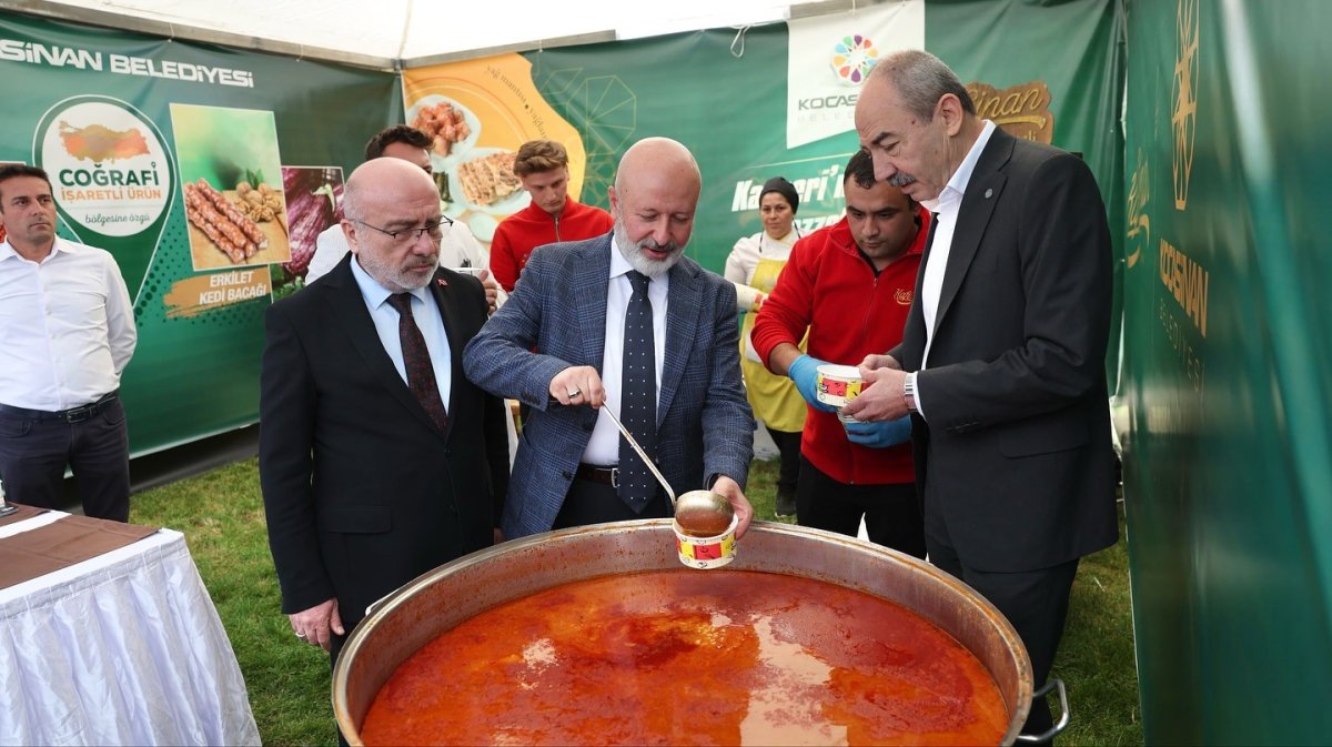 baskan-colakbayrakdar-kayserimiz-yoresel-lezzetlerin-merkezi-ve-turkiyenin-gururudur