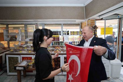 baskan-demircali-bayragimiz-birlik-ve-beraberligimizin-en-guclu-simgesidir