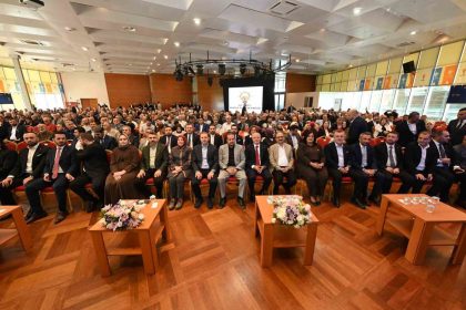 baskan-gurkan-mahalle-baskanlari-partinin-sahadaki-kalbidir