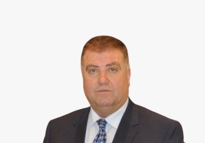 baskan-ozkandan-korsanla-ilgili-net-mesaj-batakligi-kurutmak-gerekir