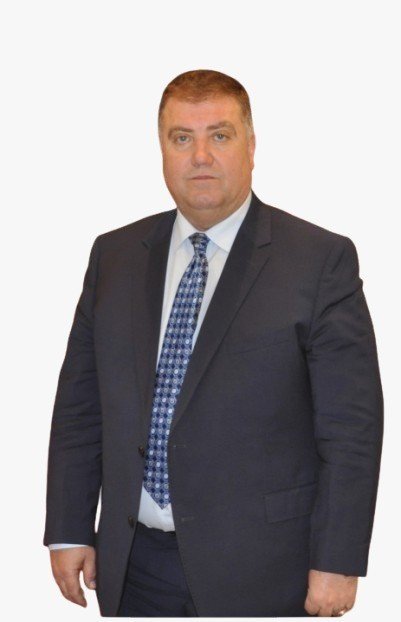 baskan-ozkandan-korsanla-ilgili-net-mesaj-batakligi-kurutmak-gerekir