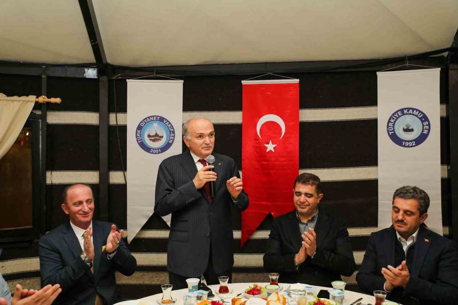 baskan-ozlu-secim-oncesi-verdigi-sozu-tutuyor