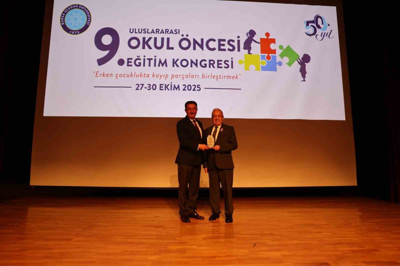 baskan-sadi-ozdemir-niluferin-hedefi-cocuk-dostu-bir-sehir