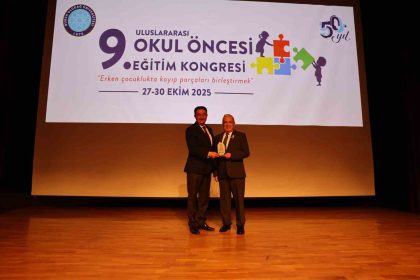 baskan-sadi-ozdemir-niluferin-hedefi-cocuk-dostu-bir-sehir