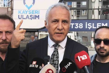 baskan-sahin-sahsi-arac-eger-toplu-tasimadan-ucuzsa-burada-bir-sikinti-var