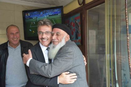 baskan-senol-dinc-bizim-en-buyuk-gucumuz-hemsehrilerimizin-destegi