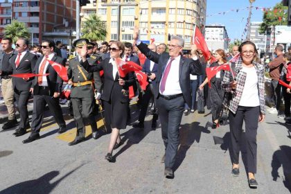 baskan-tetik-nazilli-halkini-kutlamalara-davet-etti
