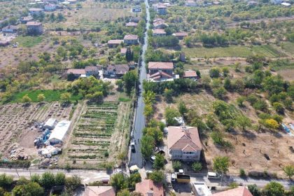 battalgazide-kis-oncesi-yogun-asfalt-calismasi