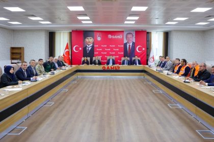 bayburtta-kis-tedbirleri-toplantisi-yapildi