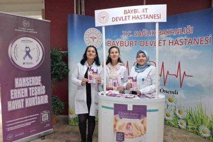 bayburtta-meme-kanseri-farkindalik-standi-acildi