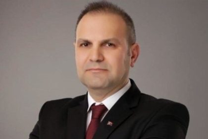 bayirkoyde-dikis-kursu-kayitlari-basladi