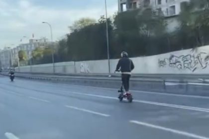 bayrampasada-elektrikli-scooterla-tehlikeli-yolculuk-kamerada