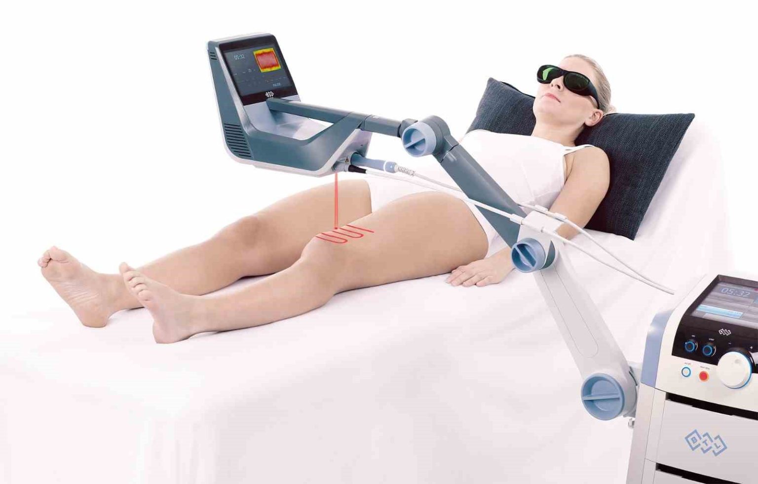 bel-ve-boyun-fitiklarinin-tedavisinde-yapay-zeka-donemi