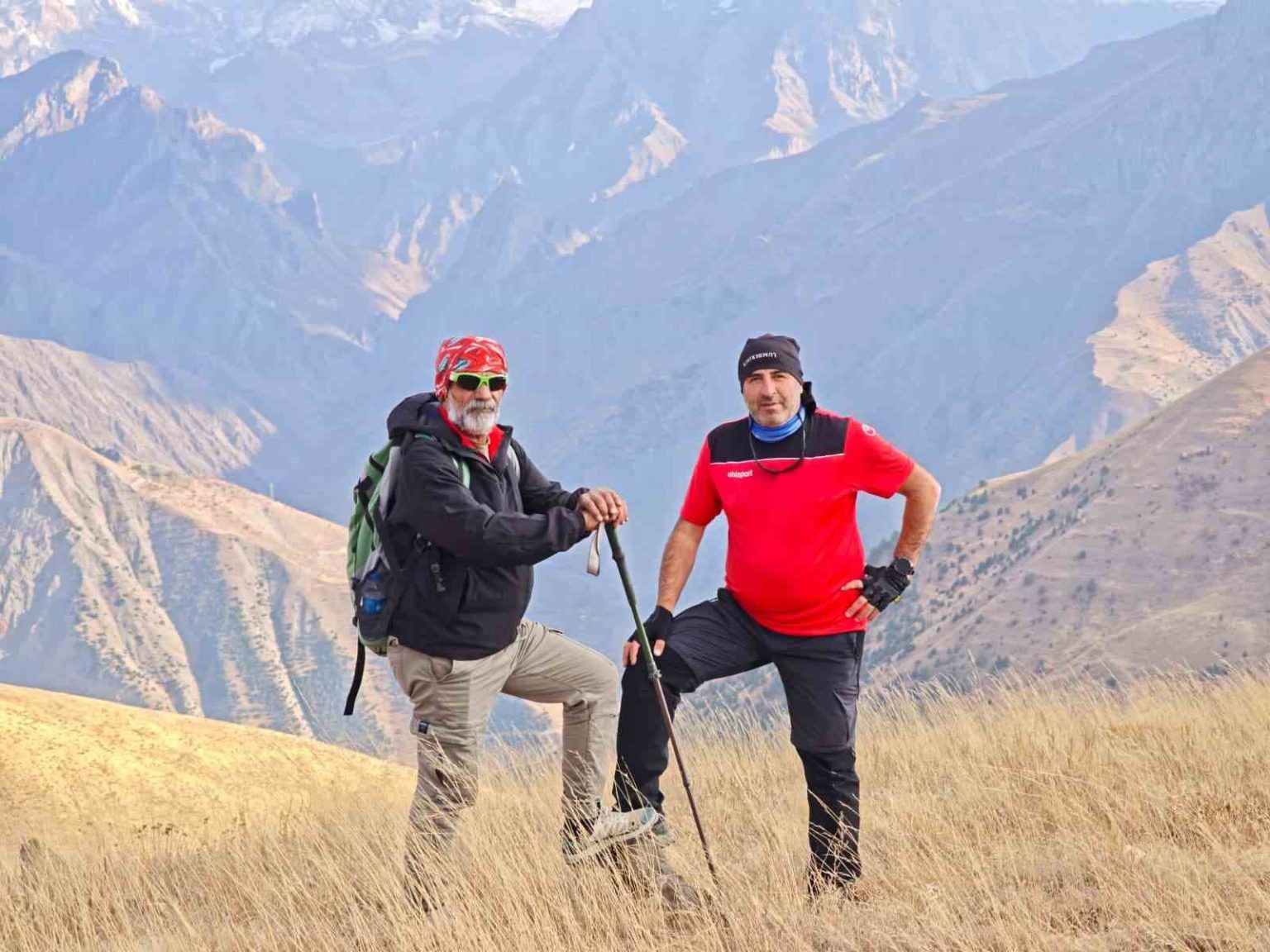 bercelandan-zap-vadisine-doga-yuruyusu