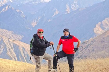 bercelandan-zap-vadisine-doga-yuruyusu