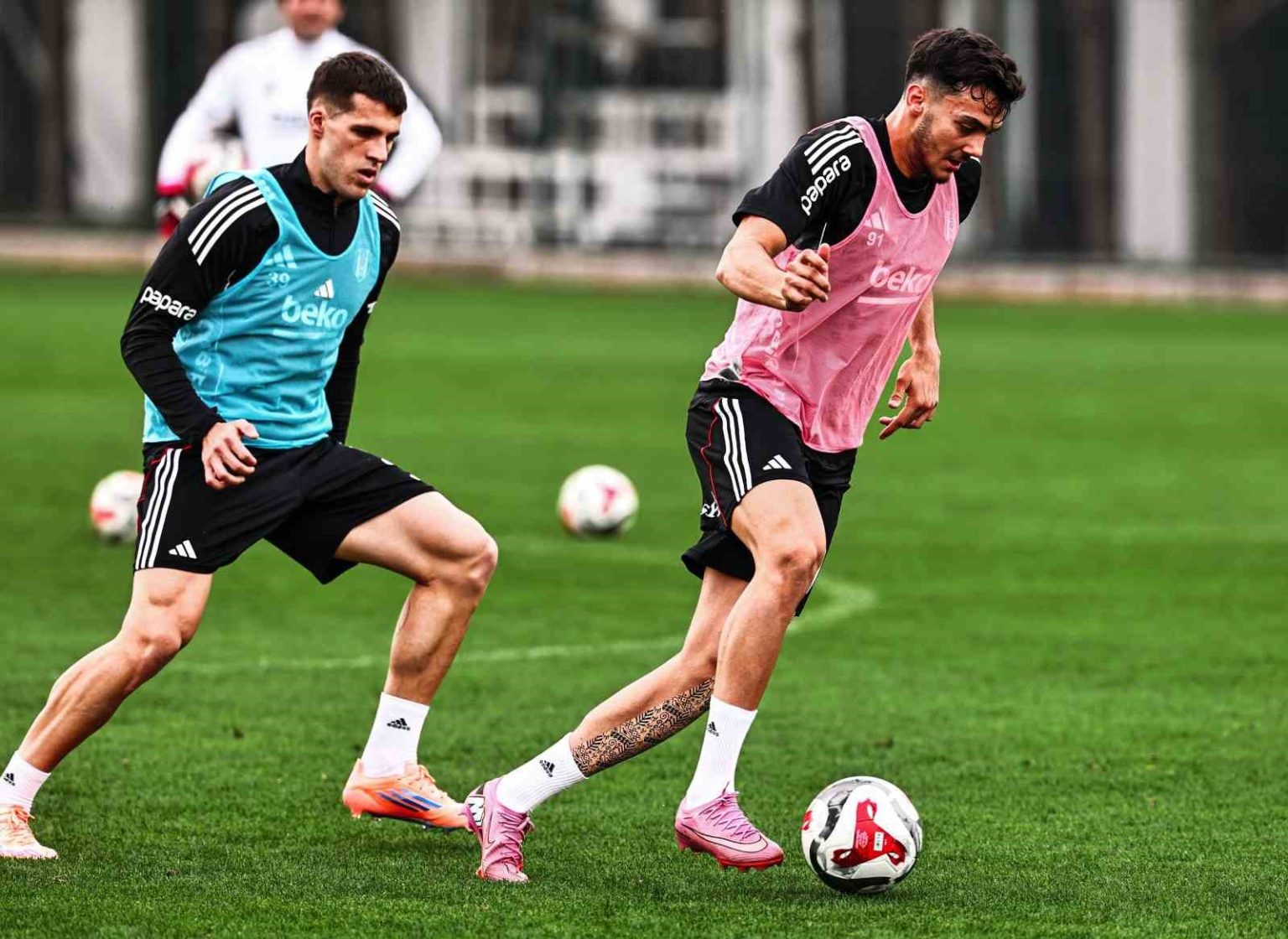 besiktas-fenerbahce-derbisinin-hazirliklarina-basladi