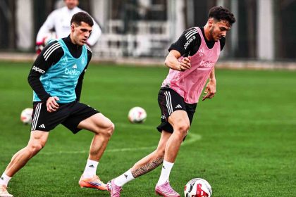 besiktas-fenerbahce-derbisinin-hazirliklarina-basladi