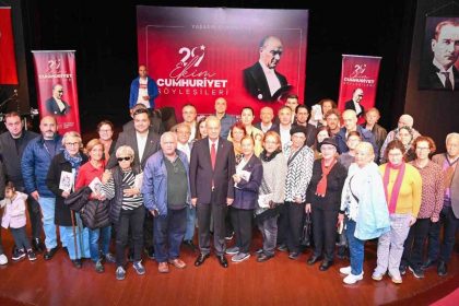 besiktasta-26-genelkurmay-baskani-ilker-basbug-cumhuriyetin-izinde-turkiyenin-yarini-soylesisini-gerceklestirdi