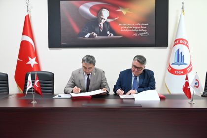 beun-uluslararasi-akademik-is-birliklerine-bir-yenisini-ekledi