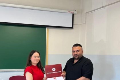 bilecikte-bir-mezun-bir-hikaye-soylesisi-ogrencilerle-bulustu