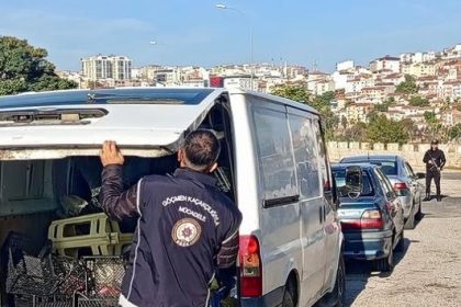 bilecikte-duzensiz-goce-gecit-yok