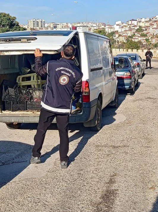 bilecikte-duzensiz-goce-gecit-yok