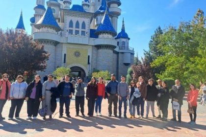 bilecikten-eskisehire-kultur-gezisi