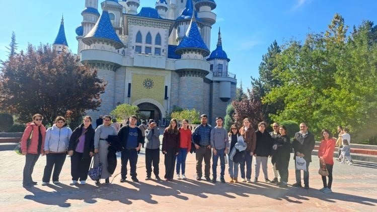 bilecikten-eskisehire-kultur-gezisi