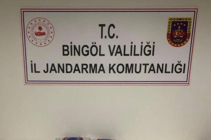 bingolde-uyusturucu-ve-kacakcilikla-mucadele-34-gozalti