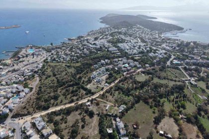 bodrum-bergamut-caddesinde-yillarin-sorunu-3-gunde-cozuldu