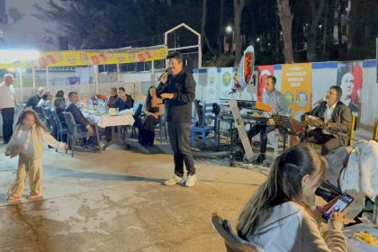 bodrumda-malatyalilar-gecesi-renkli-goruntulere-sahne-oldu