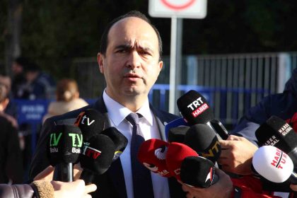 bolu-baro-baskani-barut-butun-savunmalar-bittikten-sonra-karar-cikacaktir