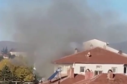 boluda-apartman-dairesi-alev-alev-yandi