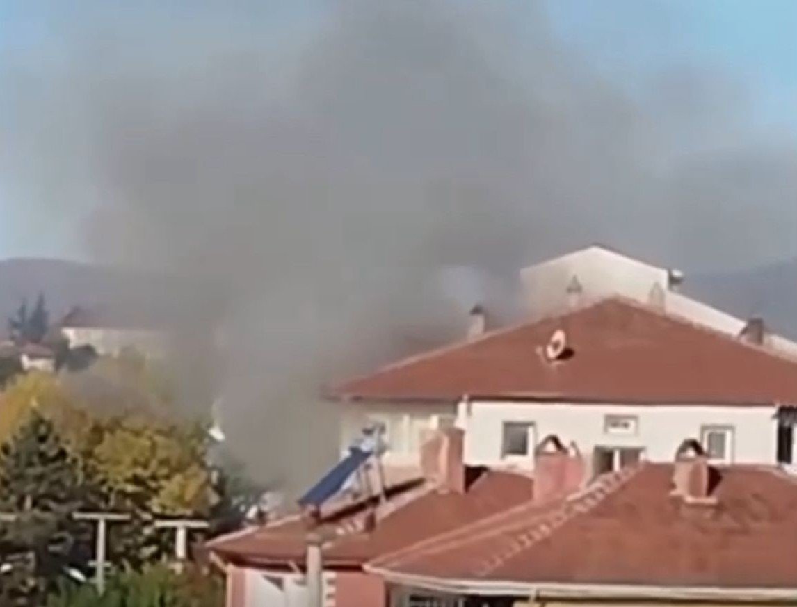 boluda-apartman-dairesi-alev-alev-yandi