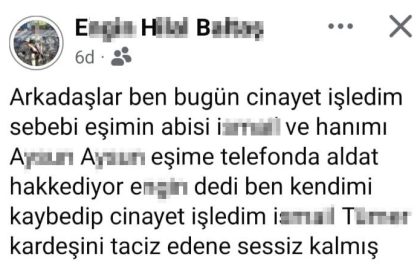 boluda-esini-olduren-zanli-cinayeti-sosyal-medyadan-itiraf-etti