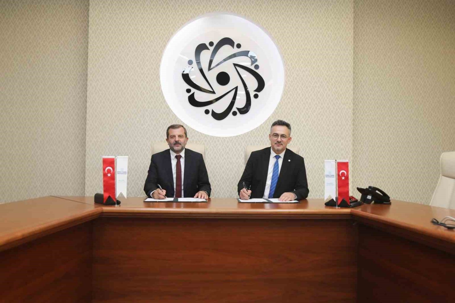 btu-ve-gursu-belediyesinden-istihdam-icin-guc-birligi