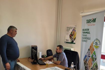 buharkentte-ureticiler-tarim-sigortasi-konusunda-bilgilendirildi