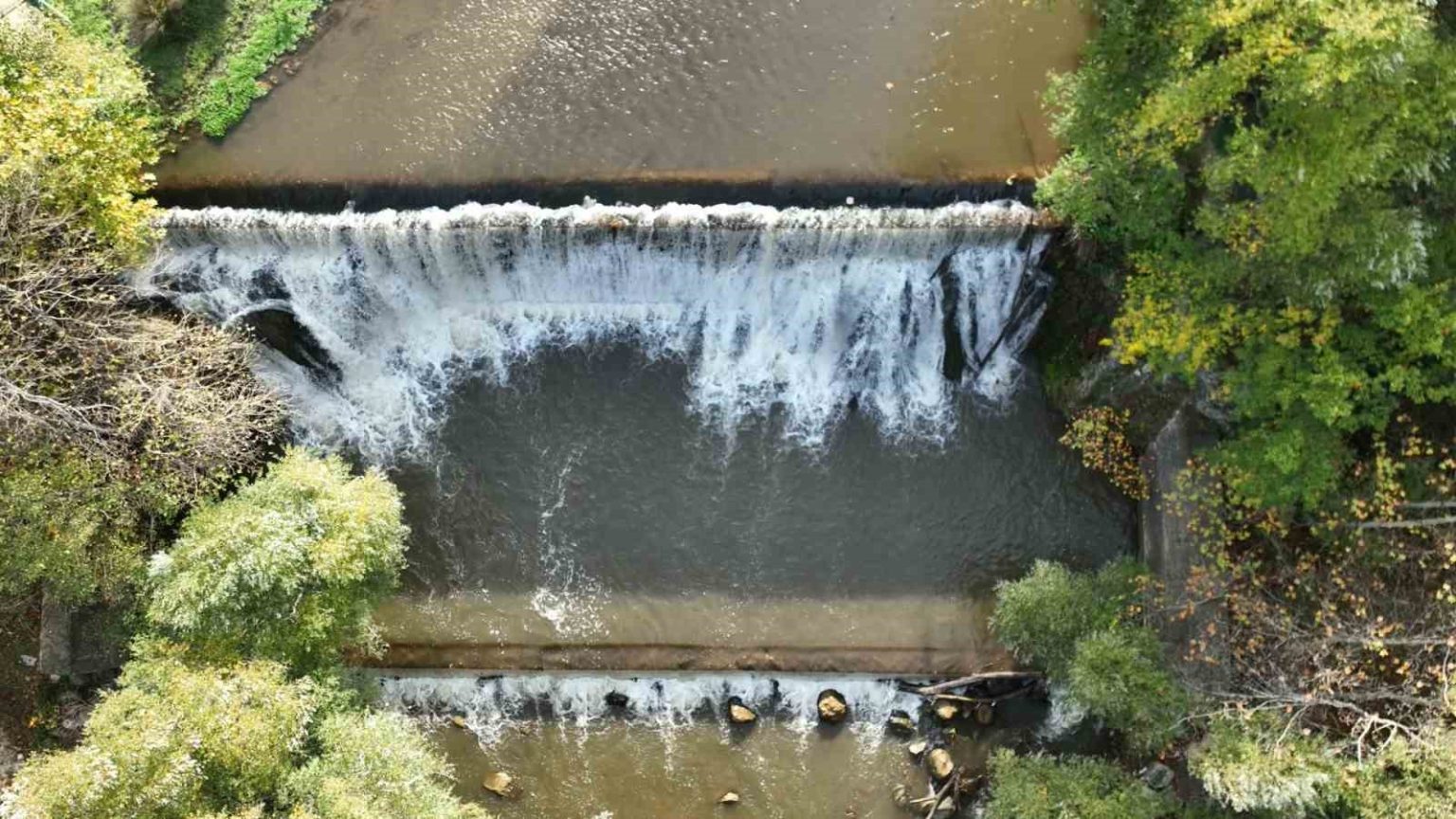 bursa-icin-guzel-goruntuler-kuruyan-dereler-yagmur-ile-akmaya-basladi