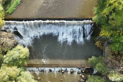 bursa-icin-guzel-goruntuler-kuruyan-dereler-yagmur-ile-akmaya-basladi