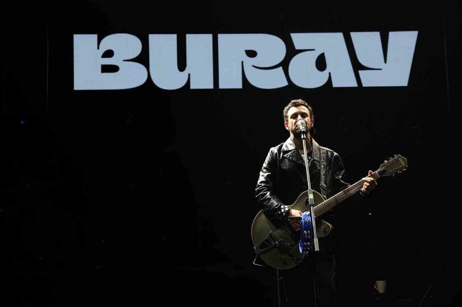 bursada-burayla-cumhuriyet-coskusu