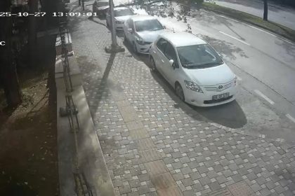 bursada-firtina-agaci-boyle-devirdi