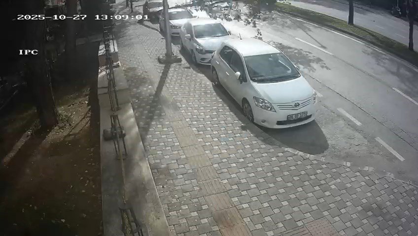 bursada-firtina-agaci-boyle-devirdi