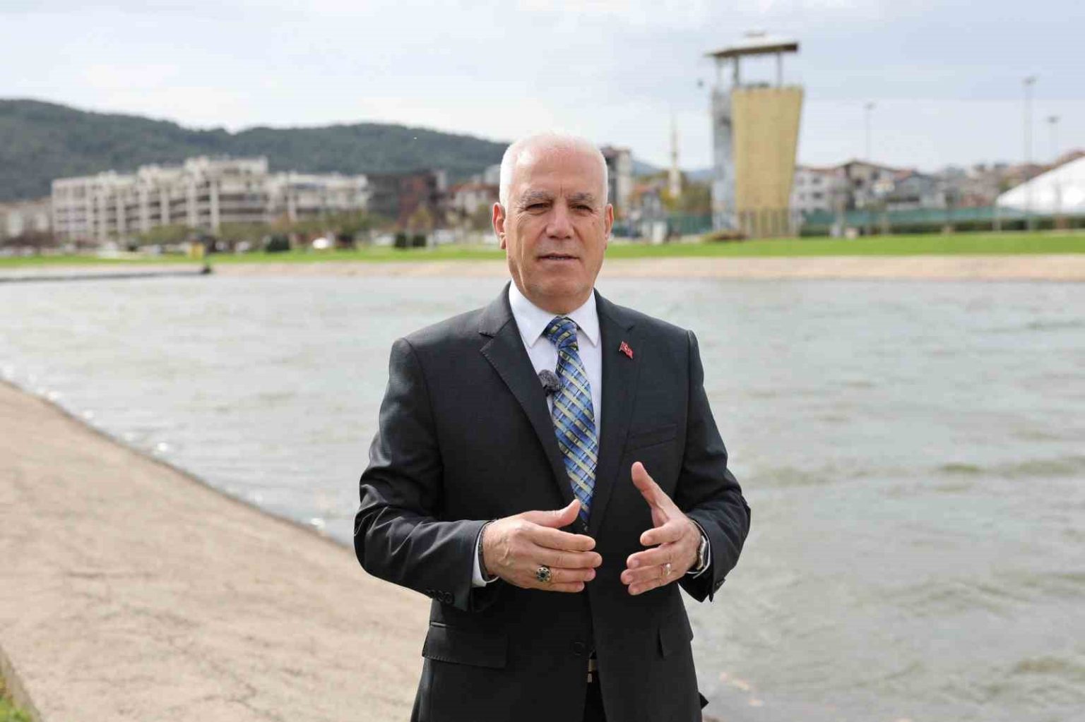 bursada-su-kesintilerine-ara-verildi