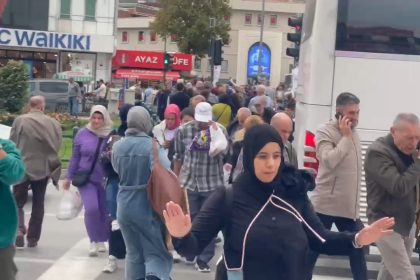 bursalilar-ayakta-durmakta-zorlandi