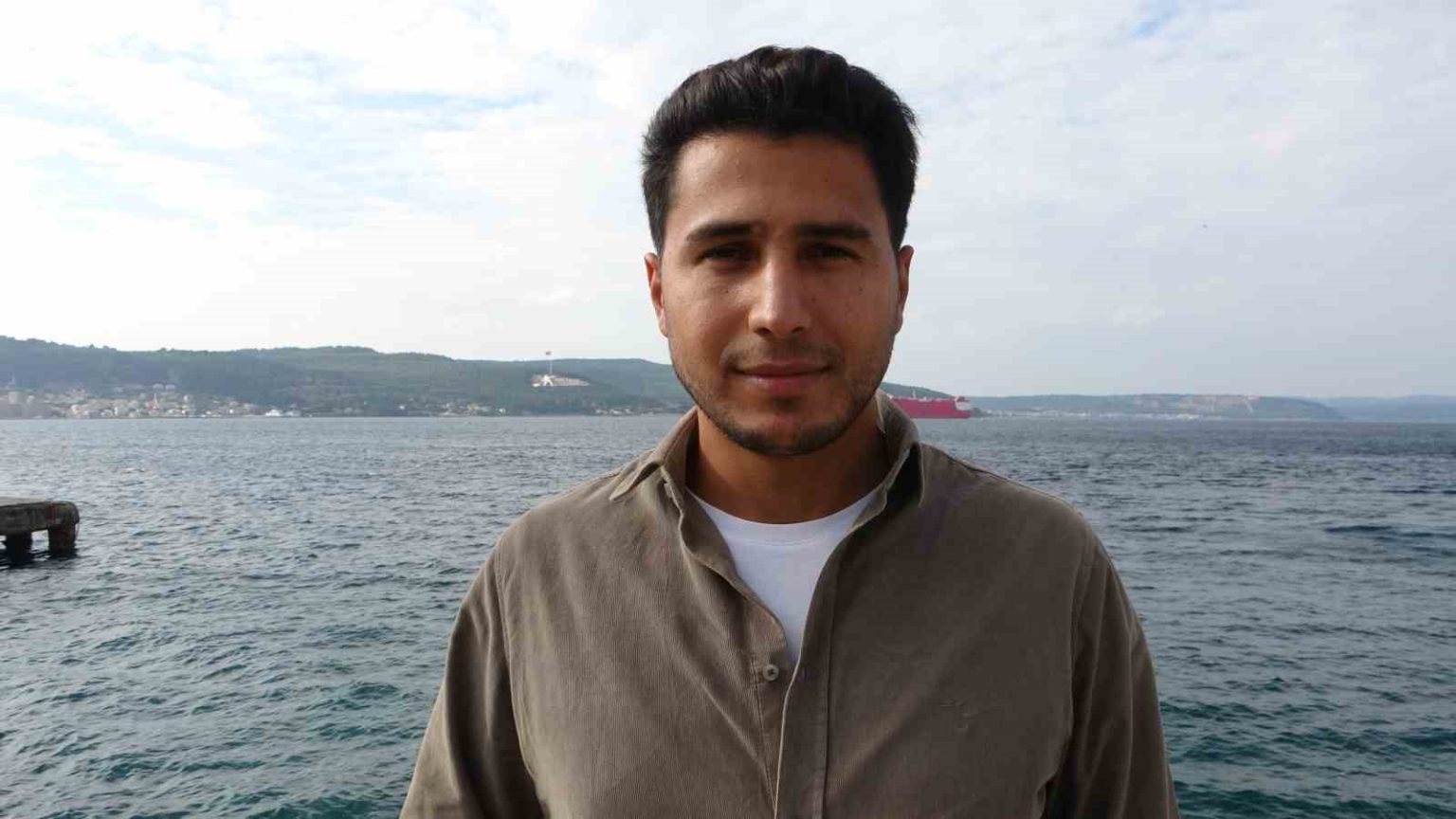 canakkale-bogazinda-iddiali-dalis-denemesi-hedefi-36-saat-su-altinda-kalmak